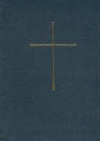 1979 Book of Common Prayer, Bonded Blue