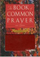 1979 Book of Common Prayer Personal Edition