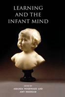 Learning and the Infant Mind