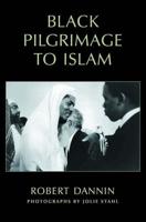 Black Pilgrimage to Islam