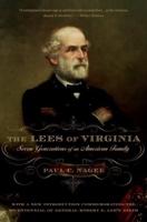 The Lees of Virginia