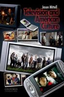 Television & American Culture