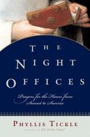 The Night Offices