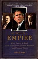 The Folly of Empire