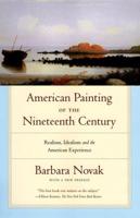 American Painting of the Nineteenth Century