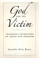 God and the Victim