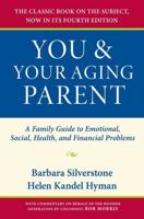 You & Your Aging Parent