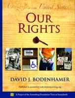 Our Rights