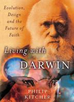 Living With Darwin