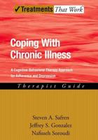 Coping With Chronic Illness