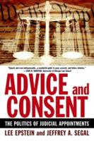 Advice and Consent