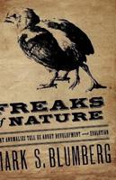 Freaks of Nature