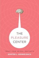 The Pleasure Center