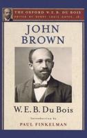John Brown Volume 4