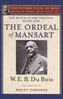 The Ordeal of Mansart Volume 11