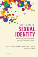 The Story of Sexual Identity