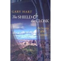 The Shield and the Cloak: The Security of the Commons