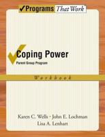 Coping Power