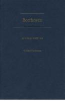 Beethoven, 2nd Edition