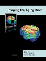 Imaging the Aging Brain