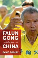 Falun Gong and the Future of China
