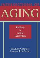 Intersections of Aging