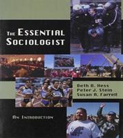 The Essential Sociologist