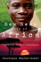 New News Out of Africa