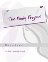 The Body Project: Workbook