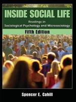 Inside Social Life