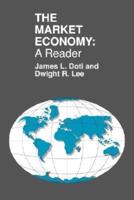 The Market Economy: A Reader