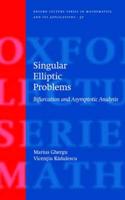 Singular Elliptic Problems