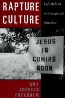 Rapture Culture