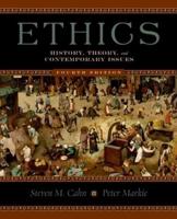 Ethics