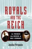Royals and the Reich