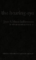 The Hearing Eye