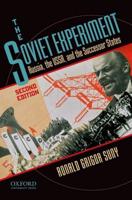 The Soviet Experiment