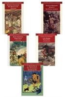 Oxford World Classics - Children's Classics Set