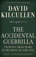 The Accidental Guerrilla