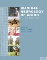 Clinical Neurology of Aging