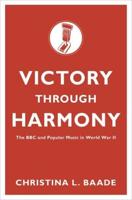 Victory Through Harmony