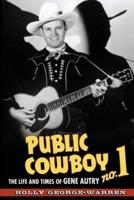 Public Cowboy No. 1