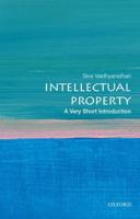 Intellectual Property