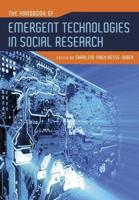 The Handbook of Emergent Technologies in Social Research
