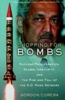 Shopping for Bombs