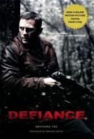 Defiance