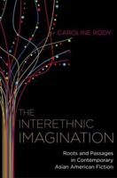 The Interethnic Imagination