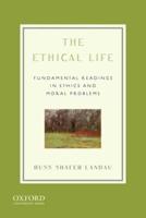 The Ethical Life