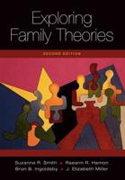 Exploring Family Theories