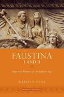 Faustina I and II